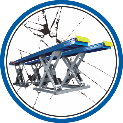 廣州順力機(jī)械有限公司是專(zhuān)注于制造剪式舉升機(jī)、兩柱舉升機(jī)、四柱舉升機(jī)以及汽車(chē)維修設(shè)備的龍頭企業(yè)之一，也是一家集研發(fā)、生產(chǎn)、推廣、對(duì)外貿(mào)易于一體的綜合性公司。